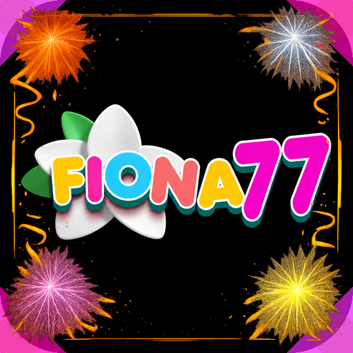 fiona77 — galeri pratinjau Resmi APK